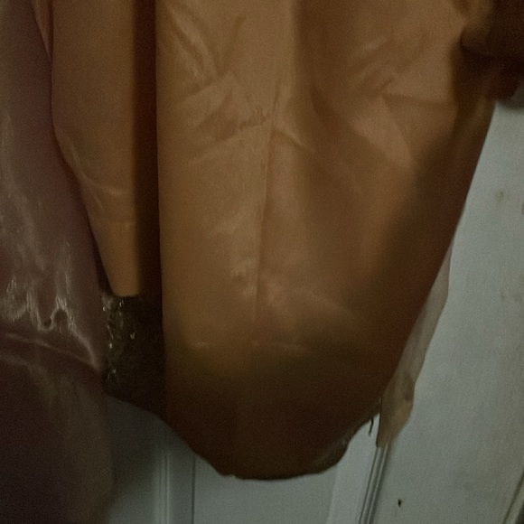 Pakistani suit - Picture 5 of 5